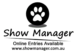 Show Manager logo