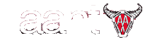AANT logo